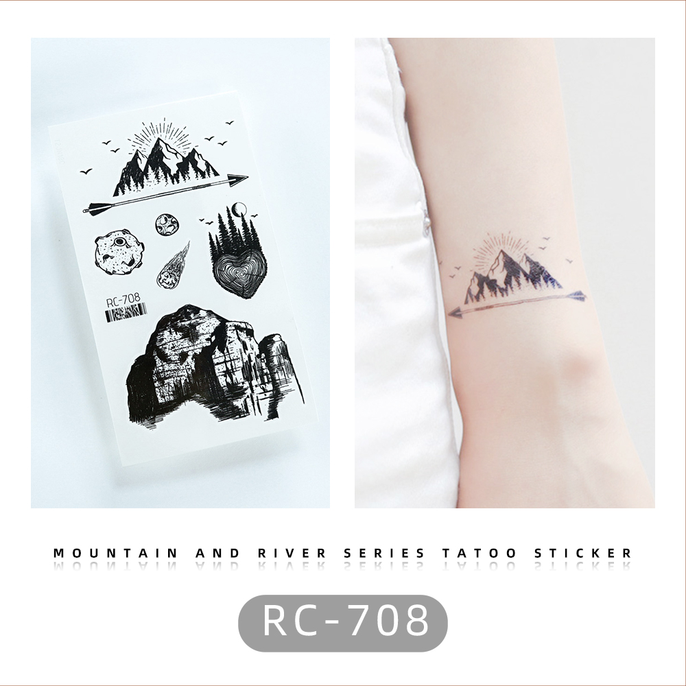 RC-708
