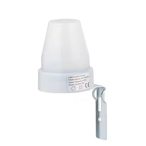 室外自动光传感器，带日夜传感光学传感器类型 - Product Image 3