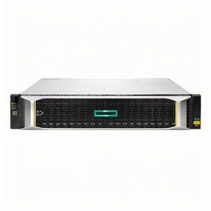 <strong>New</strong> HPE Storage MSA 2062 Server with <strong>Computer</strong> <strong>Network</strong> Storage Server - Product Image 6
