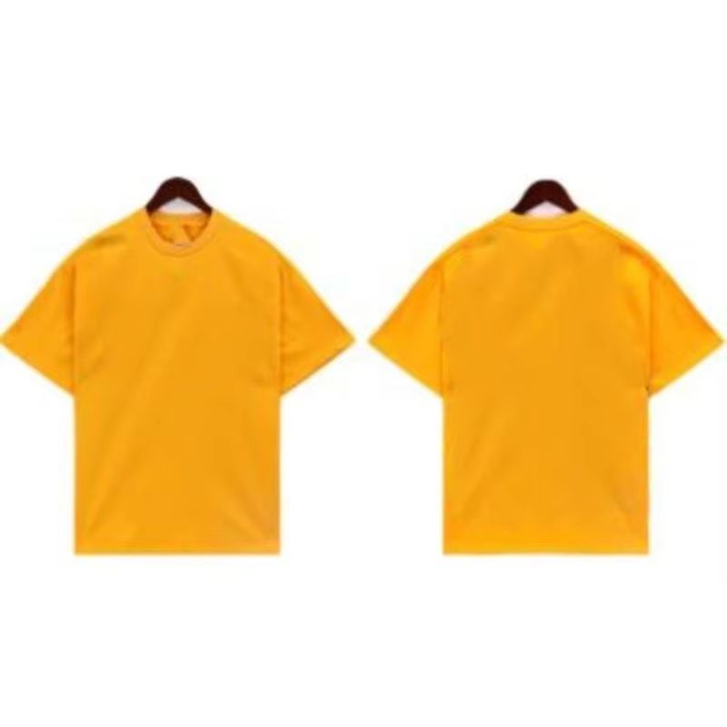 H39 Yellow
