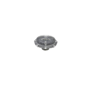 חלקי אוטומטי מצמד מנוע <span class=keywords><strong>WE01</strong></span>-<span class=keywords><strong>15</strong></span>-<span class=keywords><strong>150</strong></span> we0115150 עבור mazda