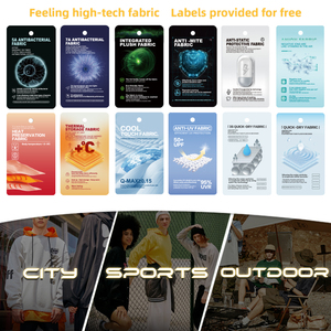 Cầu Vồng Kiểm Tra Châu Âu Linen, Sợi Nhuộm, Vải Cotton Vải Tartan Vải Cho Bộ Đồ Giường Và Phụ Nữ Của Dresses Áo Sơ Mi Và Mặc Giản Dị - Product Image 5