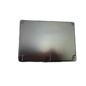 Sinotruk Howo A7 motor parçaları-ECU kontrol modülü VG1096090002 Sinotruk Howo kamyon motor ECU (elektronik kontrol ünitesi) - Product Image 2
