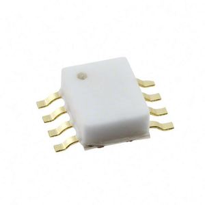 S electron component ic chip Original MDB-44H+ IC MIX 10GHZ-40GHZ UP/<strong>DN</strong> DQ1225 RF Mixers - Product Image 1
