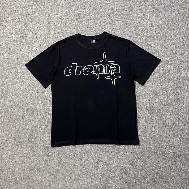 Noir 8