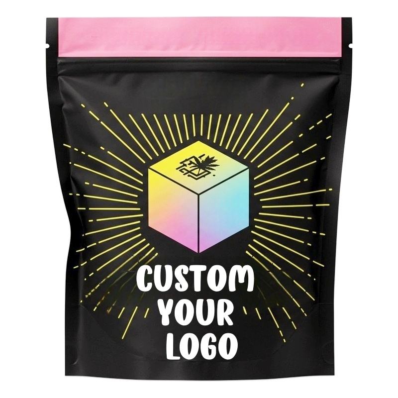 ระบุสี 0-10