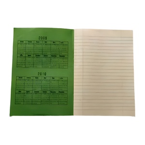 笔记本工厂为基础编写高质量的笔记本 - Product Image 2