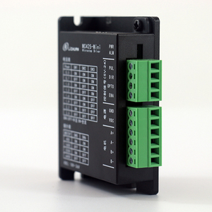 Günstiger Preis Schritt treiber MC425 MINI Match für Nema17 Schrittmotor CNC MINI Schritt treiber - Product Image 2