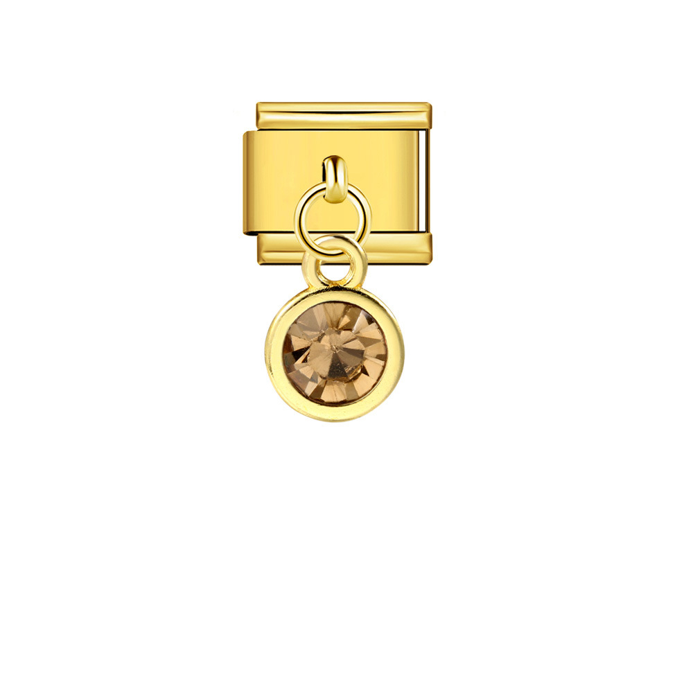 GZQY-26-Icg497 (november topa stone gold)