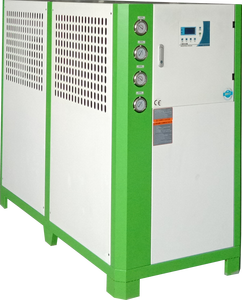 200L -80 Degrees <strong>Glycol</strong> Water Cooled Recirculating <strong>Chiller</strong> ultra Low Temperature air <strong>Chiller</strong>