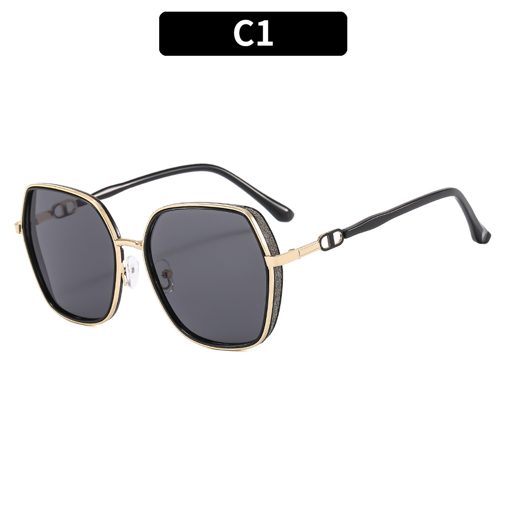 C1