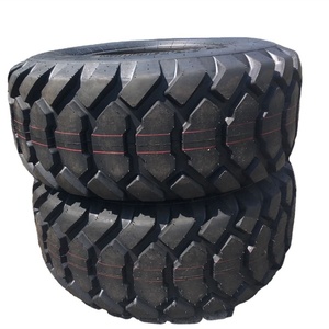 Block Pattern Backhoe Loader <strong>Tyre</strong> 10-16.5 12-16.5 10.5/80-18 12.5/80-18 16.9-24 19.5L-24 21L-24 6.9-28 16.9-30 - Product Image 6