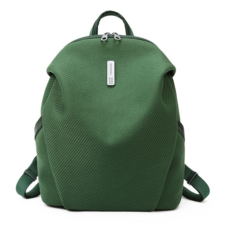 สีเขียวเข้ม