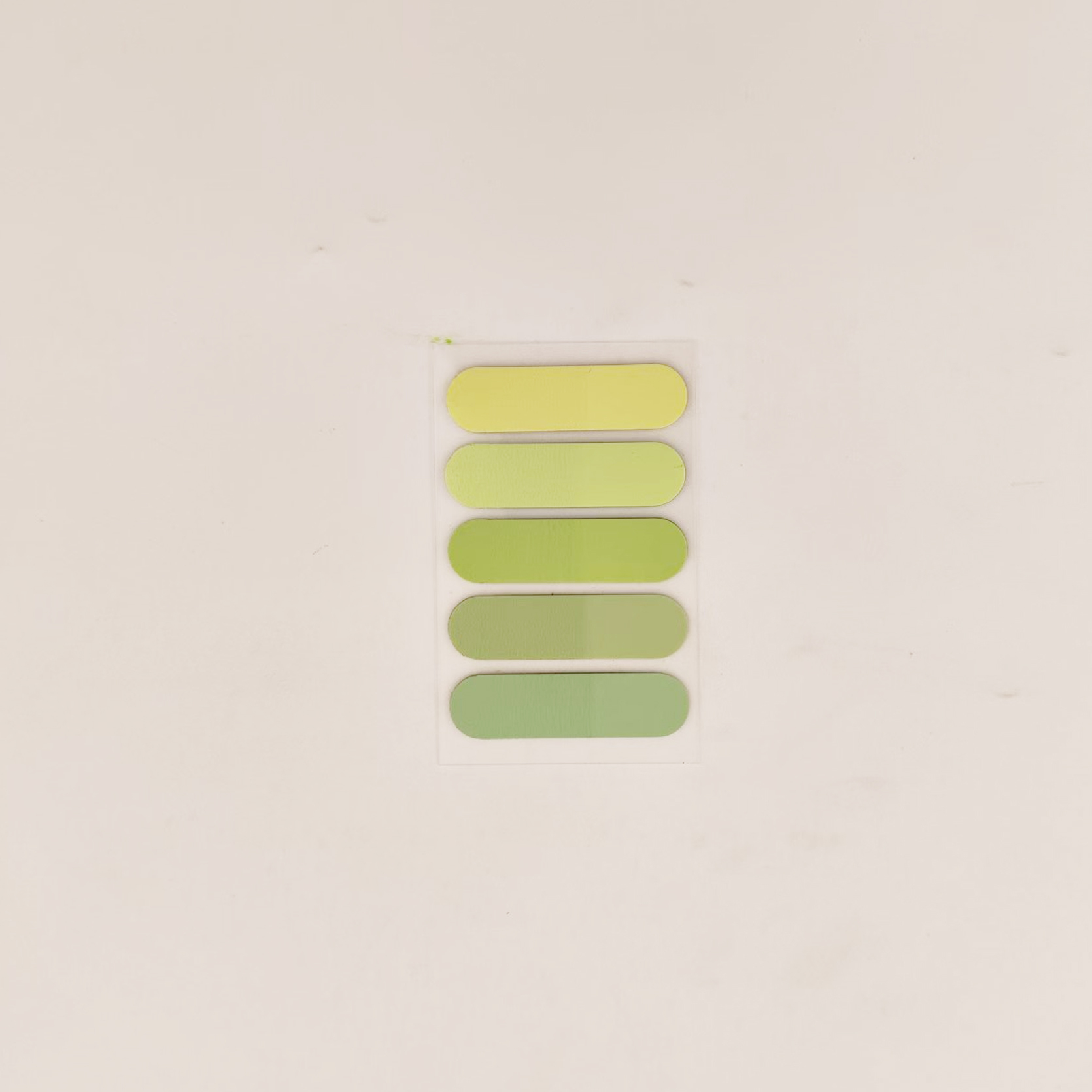 Verde