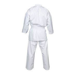 Bán buôn <span class=keywords><strong>gi</strong></span>á rẻ Kimono WKF được phê duyệt uniforme de Karate <span class=keywords><strong>gi</strong></span> thiết bị đào tạo Karate đồng phục - Product Image 2
