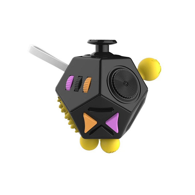 C1-negro