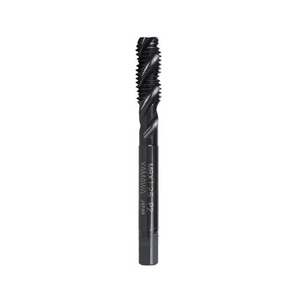 Yamawa SP OX TAP 5/16-18 5/16 3/8 7/16 1/2 5/8 3/4 7/8 UNF สำหรับเครื่องเคาะ - Product Image 4