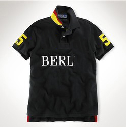 Black 22