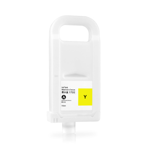 ตลับหมึกรีฟิลเปล่า3700 Pfi-3700 ocbestjet 700มล. พร้อมชิปเพียงครั้งเดียวสำหรับแคนนอน Pro-2600 Pro-4600 Pro-6600 GP-4600S - Product Image 3