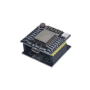 <strong>ESP8266</strong> serial <strong>WIFI</strong> Witty cloud Development Board ESP-12F <strong>module</strong> <strong>MINI</strong> nodemcu
