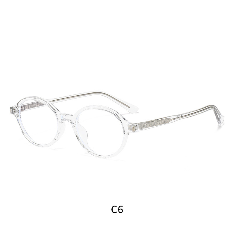 C6.TRANSPARENTE