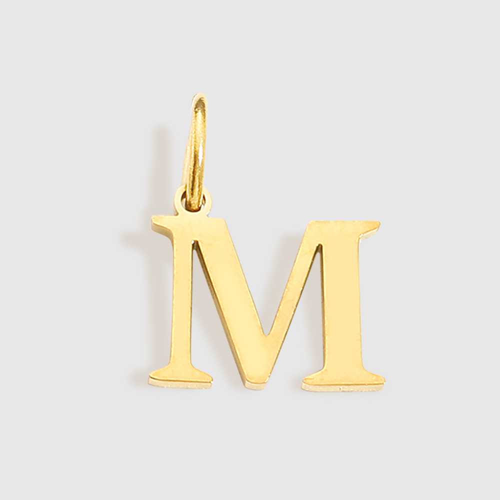 MGold&Silver
