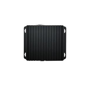 Robust Network Wake-Up Multi-Function Small Size <strong>Embedded</strong> Industrial <strong>Computer</strong> for Cybersecurity <strong>Solutions</strong> - Product Image 4