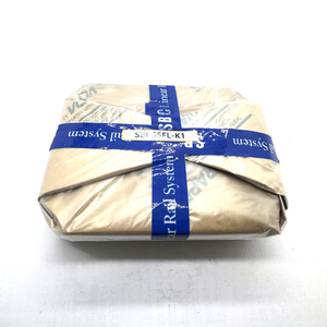线性导轨线性导向块SBI 55 FLL SBI55FLL-K1 - Product Image 1