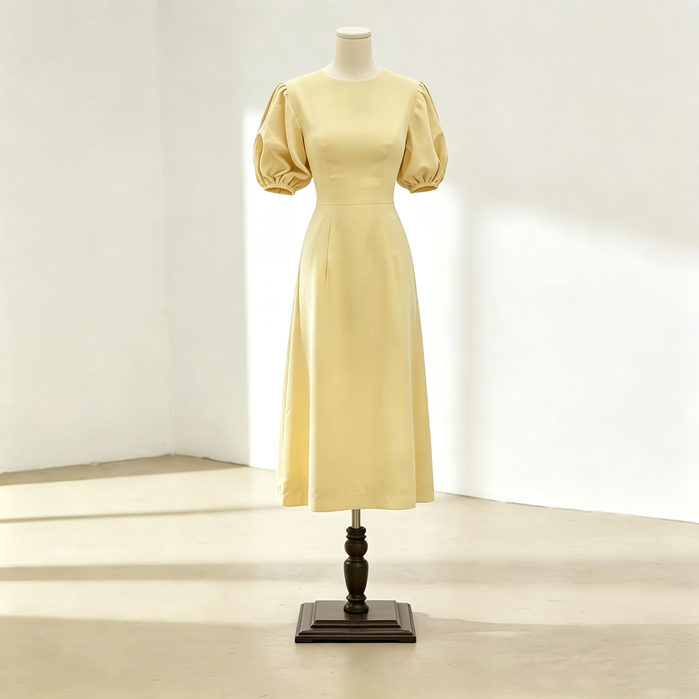 Giallo