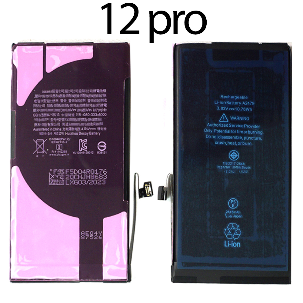 para iphone 12/12 PRO