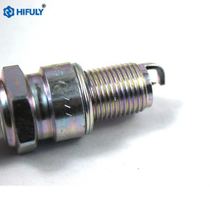 Comprobador de bujías de alta calidad para comprobar bujías - Product Image 5