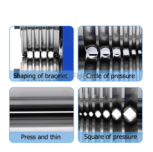Tools Jewelry Making <strong>Machine</strong> Jewelry <strong>Casting</strong> <strong>Rolling</strong> Mill <strong>Machine</strong> Manual Press <strong>Rolling</strong> <strong>Machine</strong>