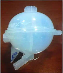 <strong>Water</strong> <strong>Tank</strong> Hot Plate Plastic Welding Machine Hot Plate Car Surge <strong>Tank</strong> <strong>Welder</strong>