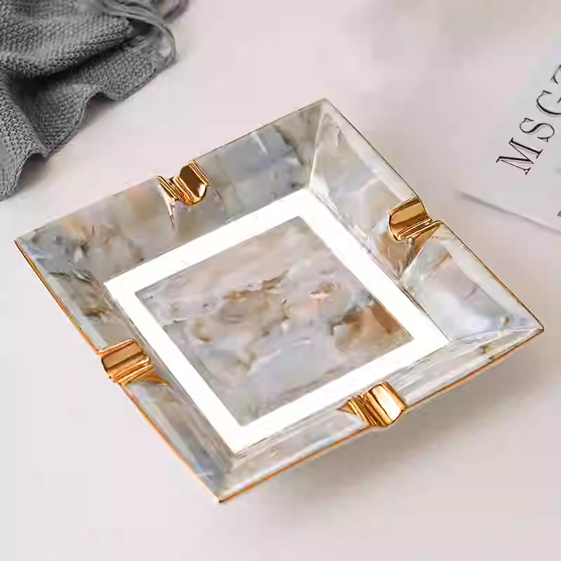 Marble large