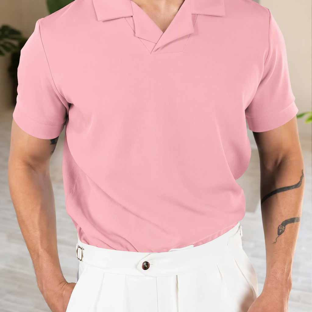 Rosa