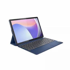 Lenovo QiTian D11 N200 Core WiFi 2-in-1 <strong>Notebook</strong> Tablet <strong>Keyboard</strong> Touch Screen Dual Camera Windows 11 Industrial