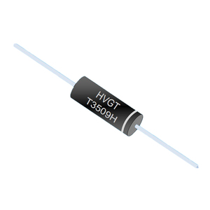 Lorida Nhà Máy Giá <span class=keywords><strong>2cl3509h</strong></span> 350mA 9kv điện áp cao CHỈNH LƯU <span class=keywords><strong>Diode</strong></span> 400V 25A <span class=keywords><strong>2cl3509h</strong></span> - Product Image 1
