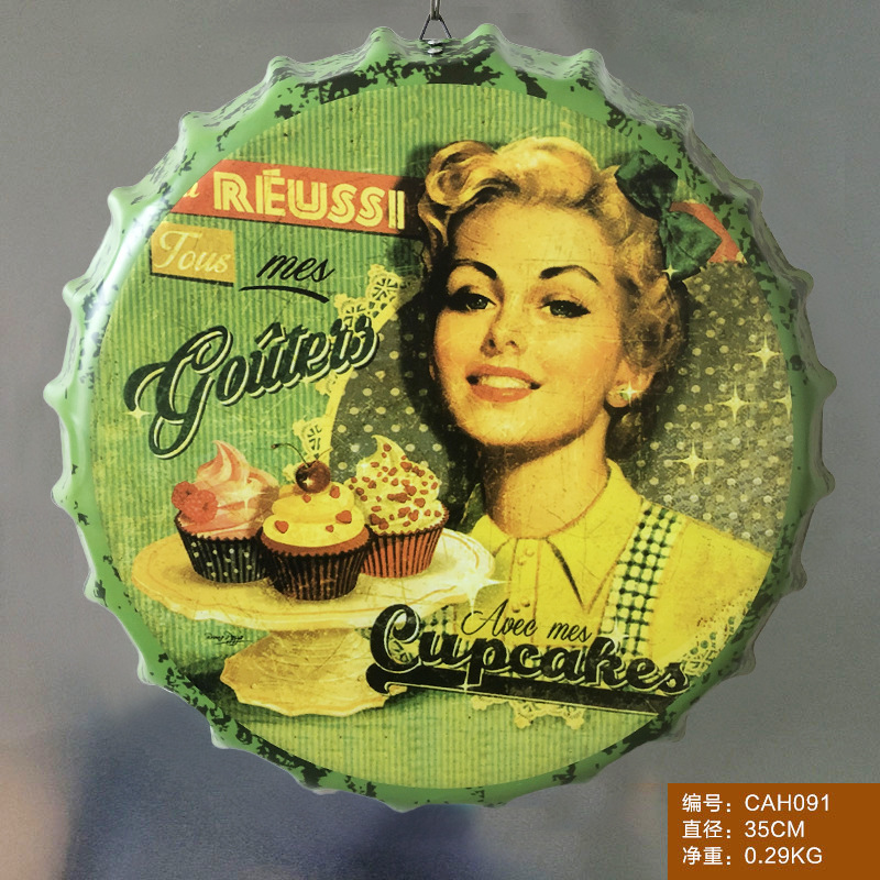 35cm-estilo gourmet b