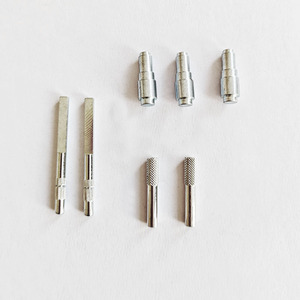Высокоточный металлический корпус из листового металла, производство Китай - Product Image 3