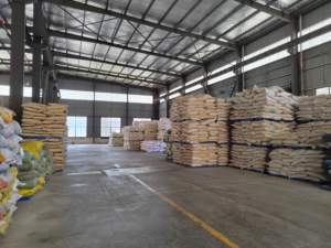 Yongli 20 T/H Produktions linie für Tierfutter pellet maschinen CE-zertifiziertes SPS-Steuerungs system Gear Farm Feed Processing Made China - Product Image 6