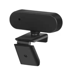 USB <strong>Computer</strong> Camera 4K <strong>Network</strong> Live Camera 4k <strong>Video</strong> Conference - Product Image 3