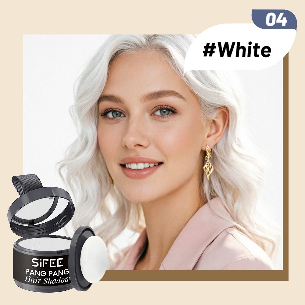 Bianco