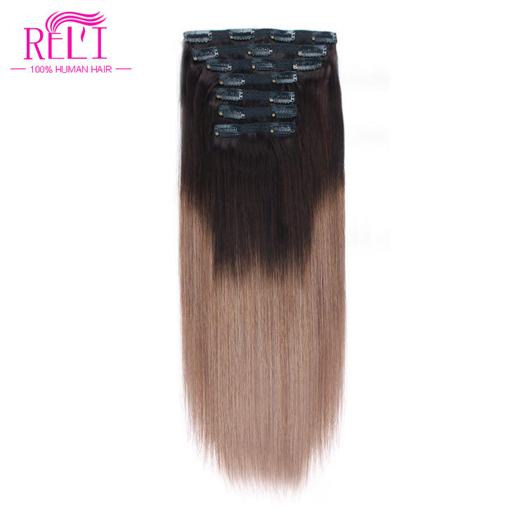 ombre