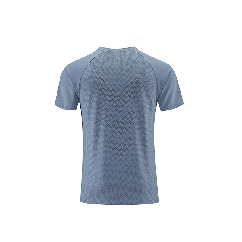 Gray-blue