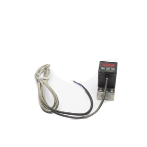 Ppd-p10spn-6d Unmp nuovo originale in stock automazione industriale Pac Special Plc Controller di programmazione - Product Image 1