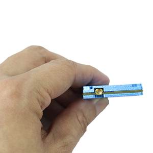 <strong>Arduino</strong> UHF <strong>RFID</strong> Module Long Range <strong>RFID</strong> UHF Module Embedded <strong>RFID</strong> <strong>Reader</strong>