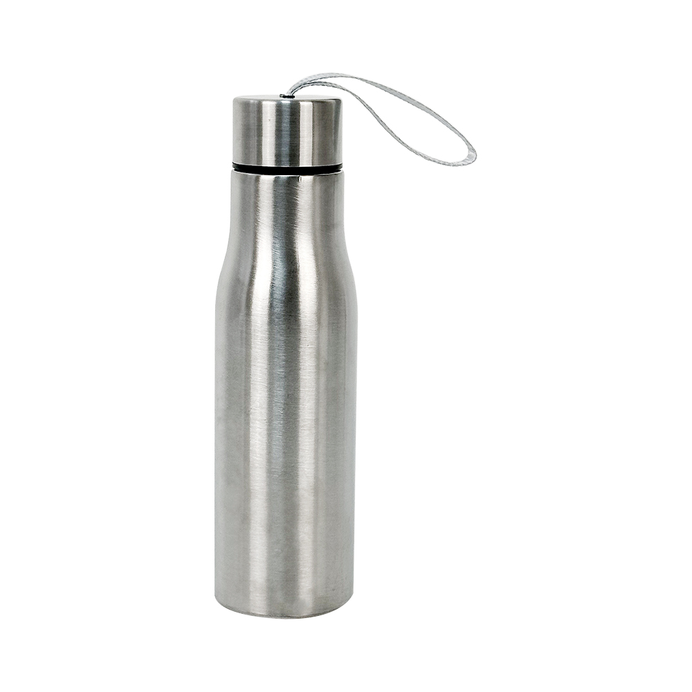 argent (tasse suspendue)