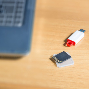 Herstellung Flash Tf Sd 8GB 16GB 32GB 64GB Klasse 10 Geschwindigkeit Speicher karte für Kamera TF-Karte - Product Image 3