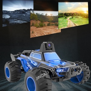 2023 Toy Smallest <strong>Rc</strong> <strong>Car</strong> 1/32 Mini Off-road Remote Control <strong>Cars</strong> <strong>With</strong> Camera - Product Image 3