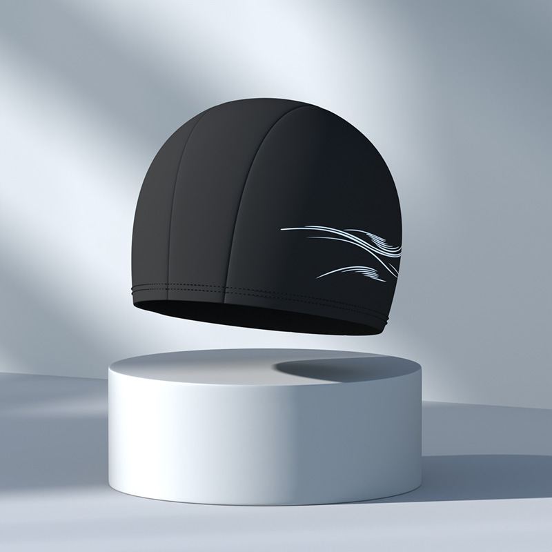 2204 Cloth Hat